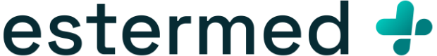 Estermed
